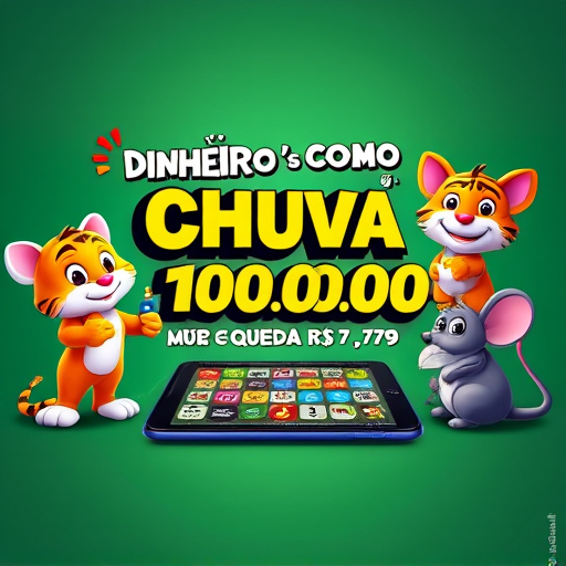 Imagem promocional da 114bet mostrando a plataforma e suas vantagens