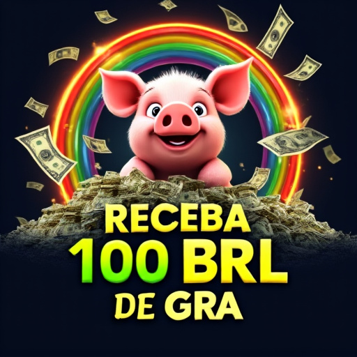 Imagem promocional da 114bet mostrando a plataforma e suas vantagens