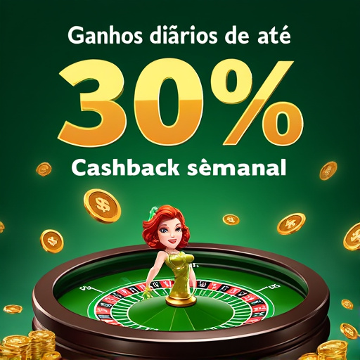 Imagem promocional da 114bet mostrando a plataforma e suas vantagens