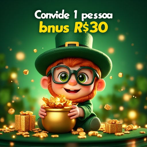Imagem promocional da 114bet mostrando a plataforma e suas vantagens