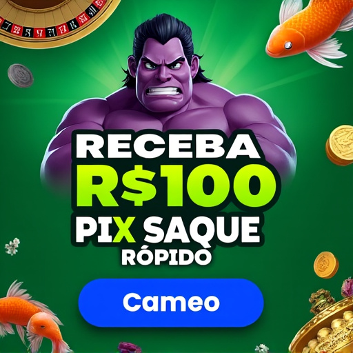 Imagem promocional da 114bet mostrando a plataforma e suas vantagens