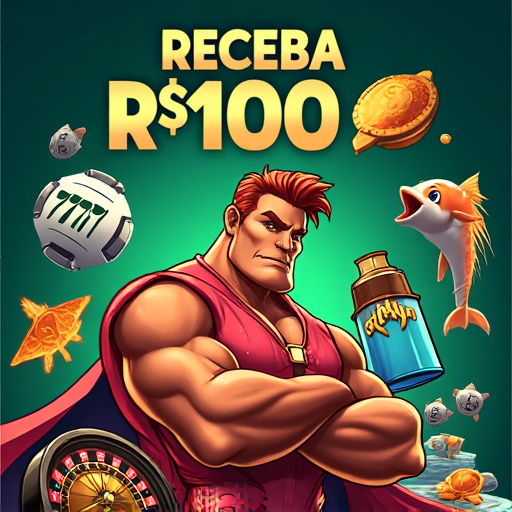 Imagem promocional da 114bet mostrando a plataforma e suas vantagens