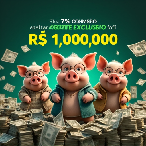 Imagem promocional da 114bet mostrando a plataforma e suas vantagens