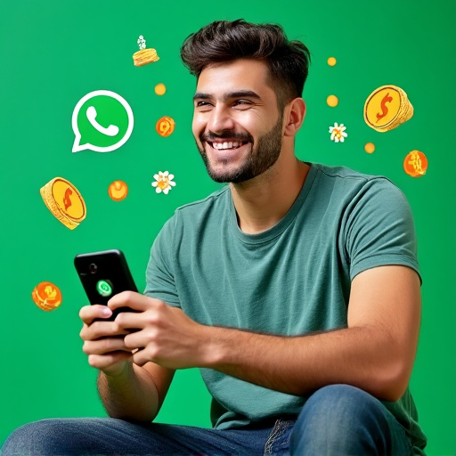 Imagem promocional da 114bet mostrando a plataforma e suas vantagens