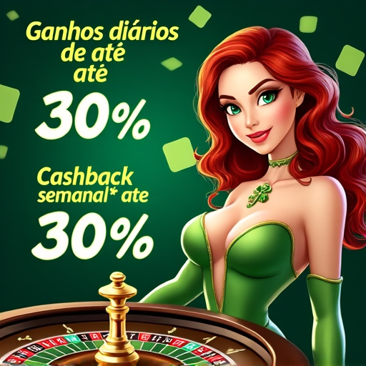 Imagem promocional da 114bet mostrando a plataforma e suas vantagens