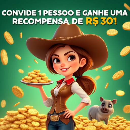 Imagem promocional da 114bet mostrando a plataforma e suas vantagens