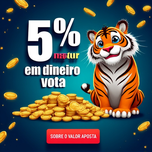 Imagem promocional da 114bet mostrando a plataforma e suas vantagens