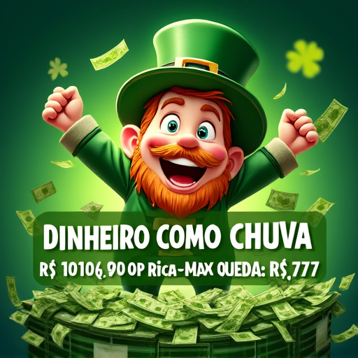 Imagem promocional da 114bet mostrando a plataforma e suas vantagens