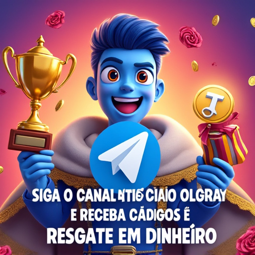 Imagem promocional da 114bet mostrando a plataforma e suas vantagens