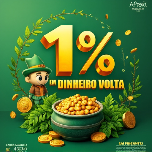 Imagem promocional da 114bet mostrando a plataforma e suas vantagens