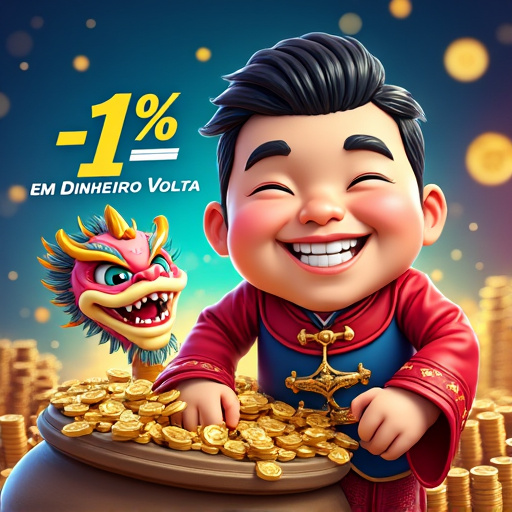 Imagem promocional da 114bet mostrando a plataforma e suas vantagens