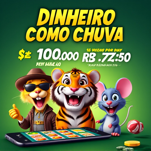 Imagem promocional da 114bet mostrando a plataforma e suas vantagens