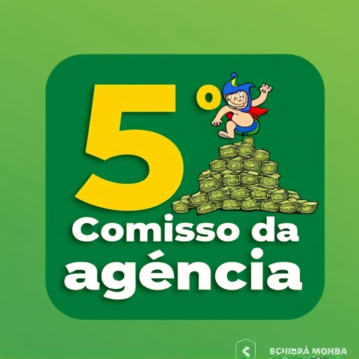 Imagem promocional da 114bet mostrando a plataforma e suas vantagens