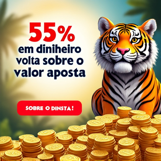Imagem promocional da 114bet mostrando a plataforma e suas vantagens