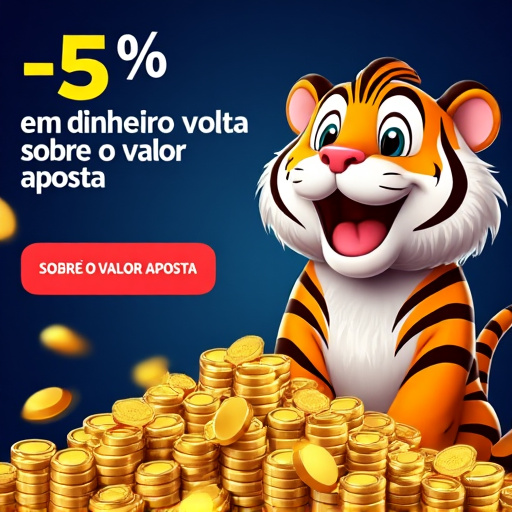 114bet