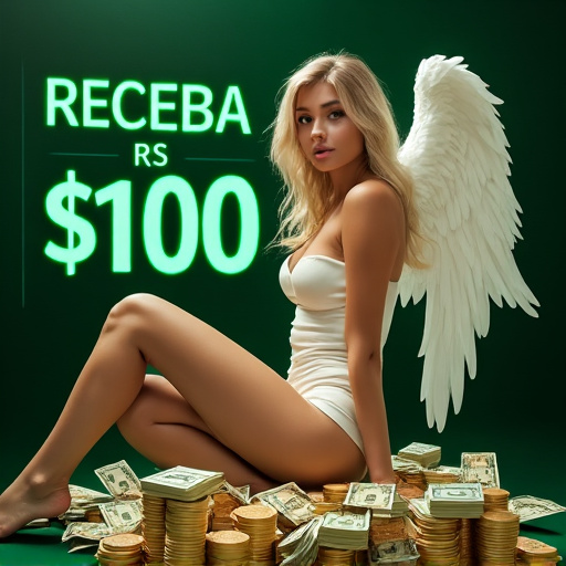 Imagem promocional da 114bet mostrando a plataforma e suas vantagens