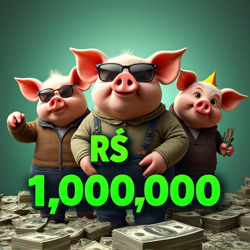Imagem promocional da 114bet mostrando a plataforma e suas vantagens
