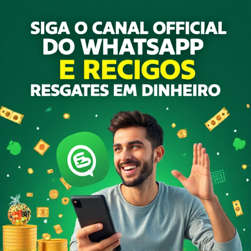 Imagem promocional da 114bet mostrando a plataforma e suas vantagens