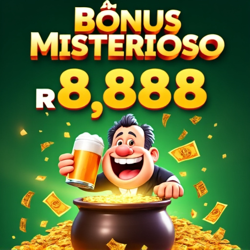 114bet