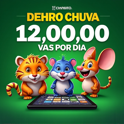 Imagem promocional da 114bet mostrando a plataforma e suas vantagens