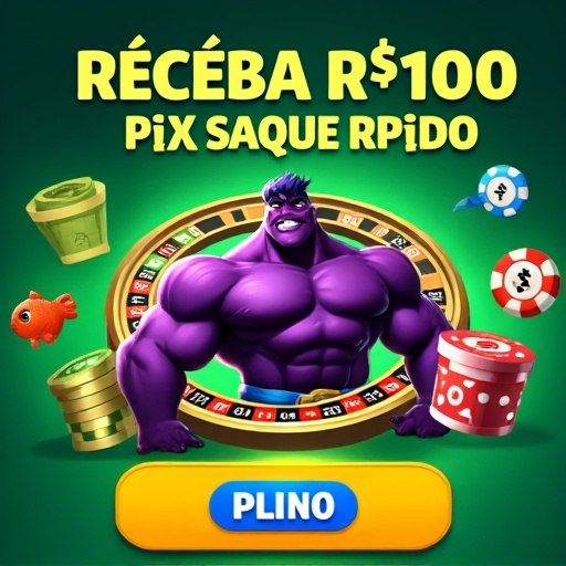 Imagem promocional da 114bet mostrando a plataforma e suas vantagens