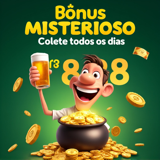114bet