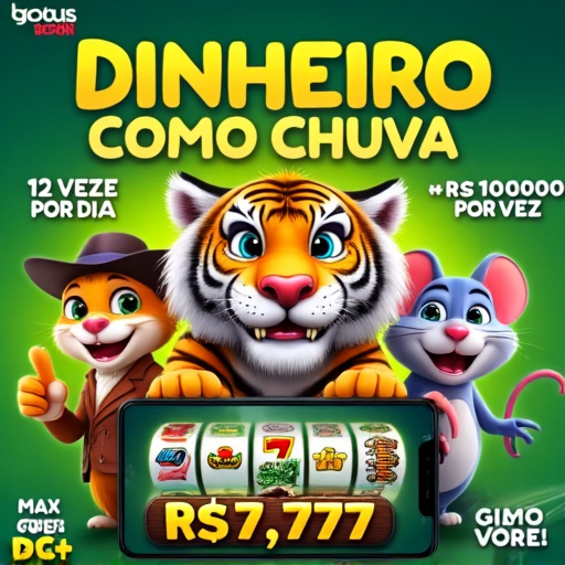 Imagem promocional da 114bet mostrando a plataforma e suas vantagens