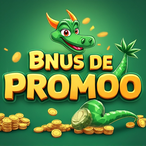 Imagem promocional da 114bet mostrando a plataforma e suas vantagens