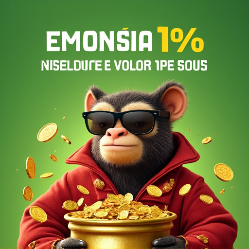 Imagem promocional da 114bet mostrando a plataforma e suas vantagens