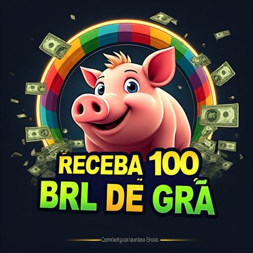 114bet