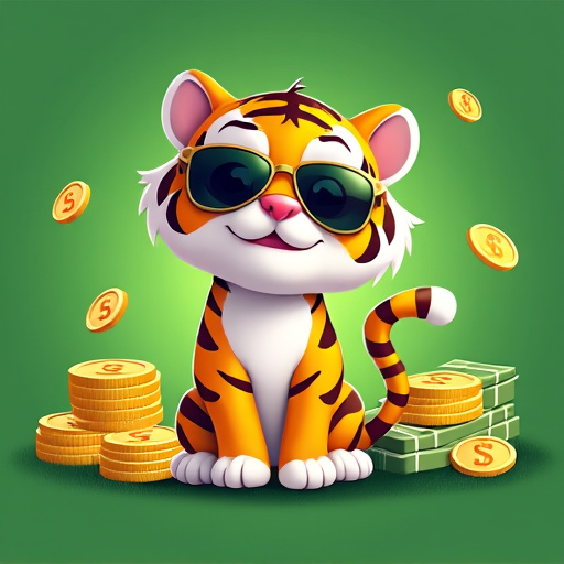Imagem promocional da 114bet mostrando a plataforma e suas vantagens