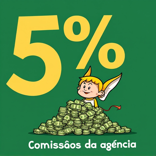 Imagem promocional da 114bet mostrando a plataforma e suas vantagens