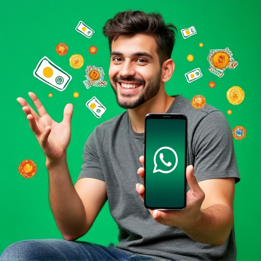 Imagem promocional da 114bet mostrando a plataforma e suas vantagens
