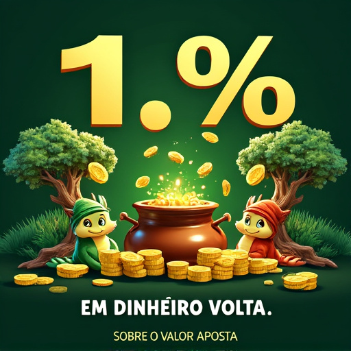 Imagem promocional da 114bet mostrando a plataforma e suas vantagens