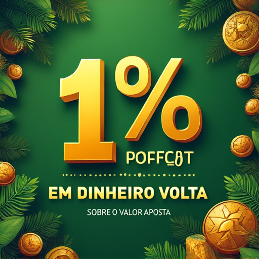 Imagem promocional da 114bet mostrando a plataforma e suas vantagens
