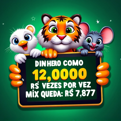 Imagem promocional da 114bet mostrando a plataforma e suas vantagens