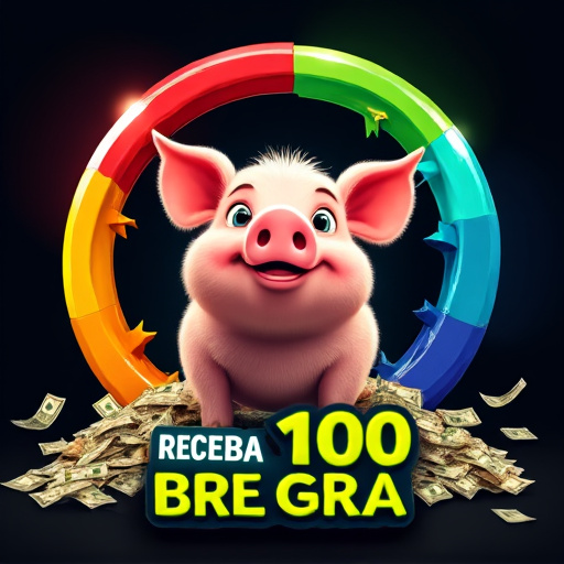 Imagem promocional da 114bet mostrando a plataforma e suas vantagens