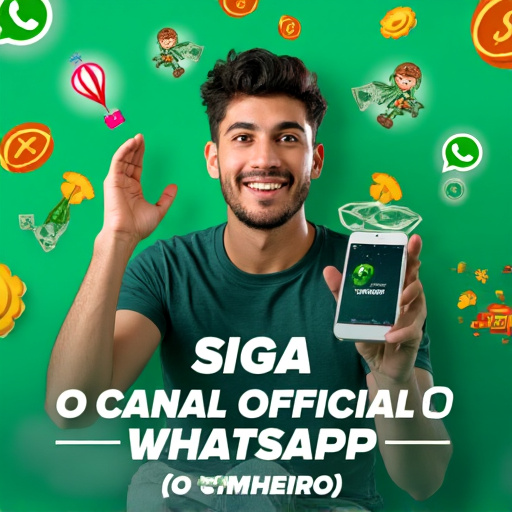 Imagem promocional da 114bet mostrando a plataforma e suas vantagens