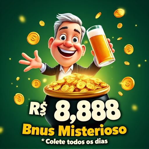 Imagem promocional da 114bet mostrando a plataforma e suas vantagens
