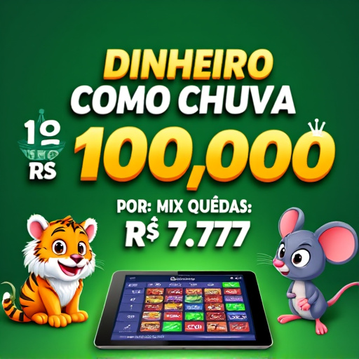 Imagem promocional da 114bet mostrando a plataforma e suas vantagens
