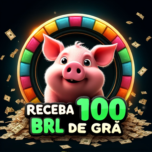 114bet