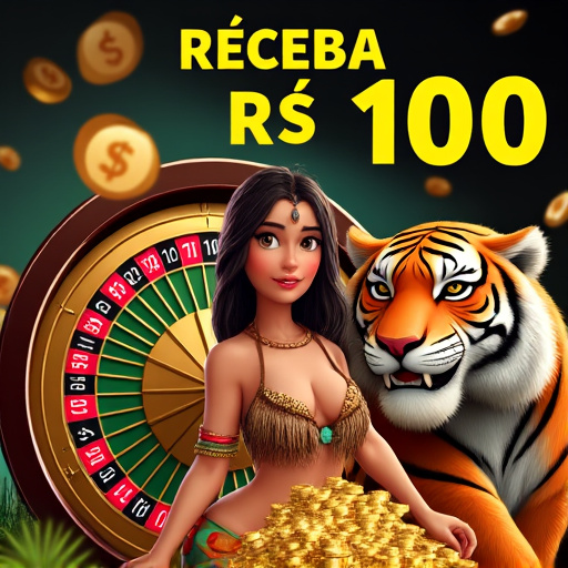 Imagem promocional da 114bet mostrando a plataforma e suas vantagens