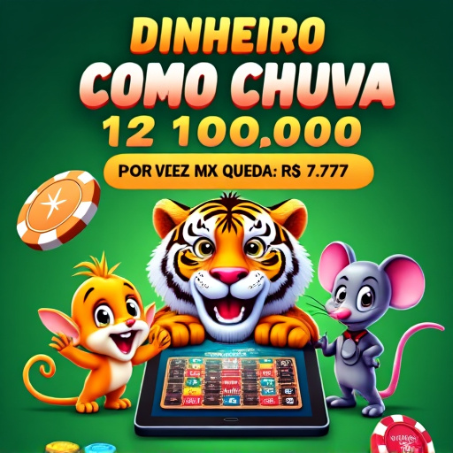 Imagem promocional da 114bet mostrando a plataforma e suas vantagens