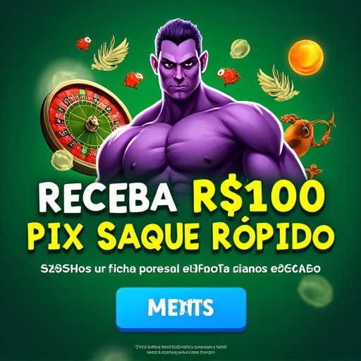 Imagem promocional da 114bet mostrando a plataforma e suas vantagens