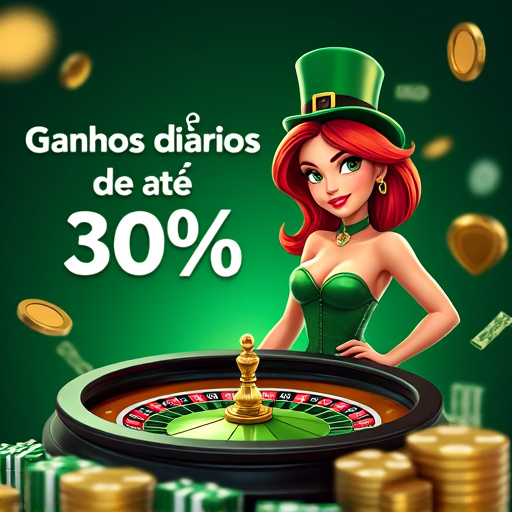 Imagem promocional da 114bet mostrando a plataforma e suas vantagens