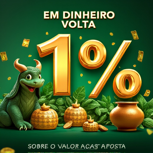 Imagem promocional da 114bet mostrando a plataforma e suas vantagens