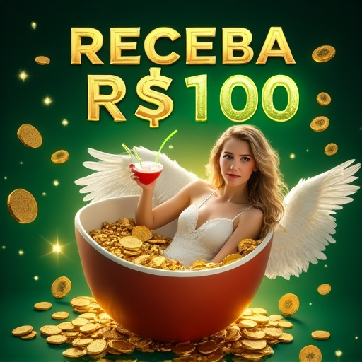 Imagem promocional da 114bet mostrando a plataforma e suas vantagens