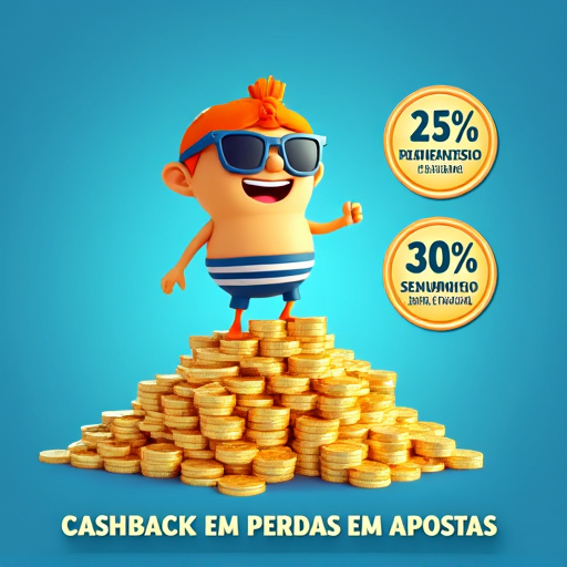 Imagem promocional da 114bet mostrando a plataforma e suas vantagens