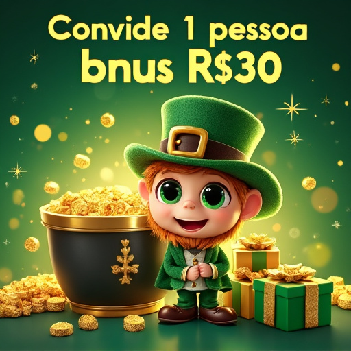 Imagem promocional da 114bet mostrando a plataforma e suas vantagens