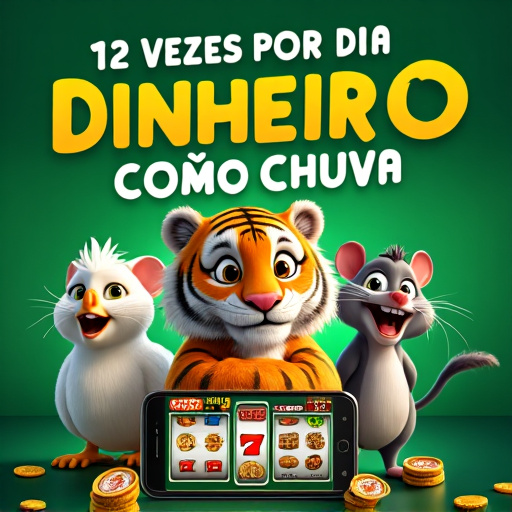 Imagem promocional da 114bet mostrando a plataforma e suas vantagens
